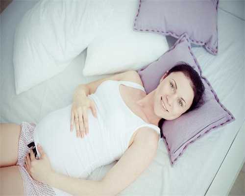 警惕！卵巢早衰可能导致这些严重果