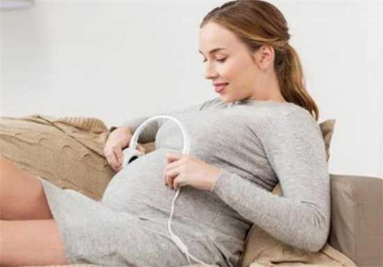 优天力孕妇营养包的功效及使用体验分析