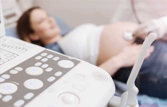 纪梵希洗面奶：孕妇安全适用吗？