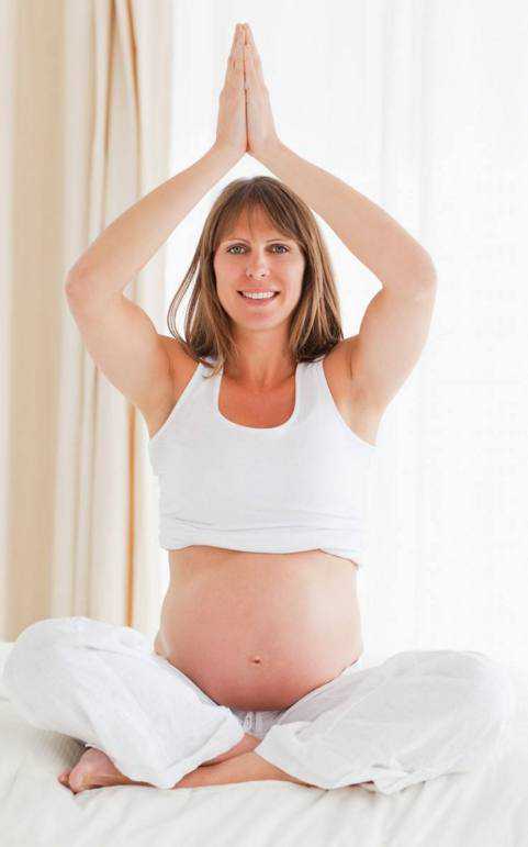 呵护乳房健康：8个实用技巧助您预防乳腺疾病